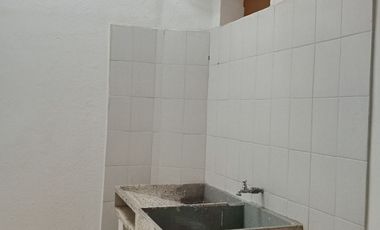 VENTA CASA BIFAMILIAR – BARRIO VIPASA, CALI - NORTE