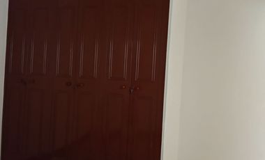 VENTA CASA BIFAMILIAR – BARRIO VIPASA, CALI - NORTE