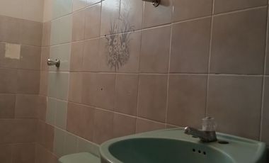 VENTA CASA BIFAMILIAR – BARRIO VIPASA, CALI - NORTE