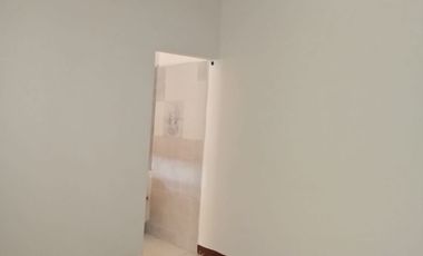 VENTA CASA BIFAMILIAR – BARRIO VIPASA, CALI - NORTE