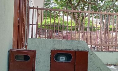 VENTA CASA BIFAMILIAR – BARRIO VIPASA, CALI - NORTE