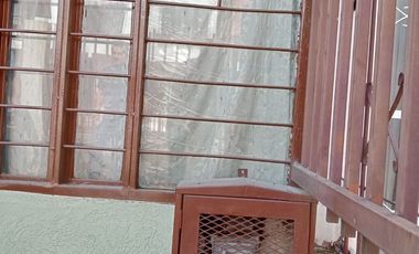 VENTA CASA BIFAMILIAR – BARRIO VIPASA, CALI - NORTE