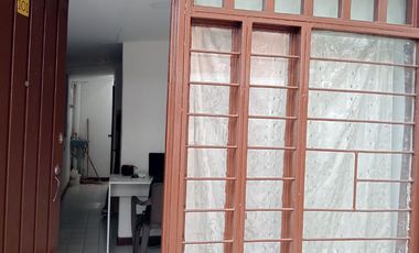 VENTA CASA BIFAMILIAR – BARRIO VIPASA, CALI - NORTE