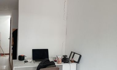 VENTA CASA BIFAMILIAR – BARRIO VIPASA, CALI - NORTE