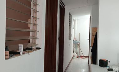 VENTA CASA BIFAMILIAR – BARRIO VIPASA, CALI - NORTE