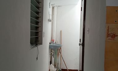 VENTA CASA BIFAMILIAR – BARRIO VIPASA, CALI - NORTE