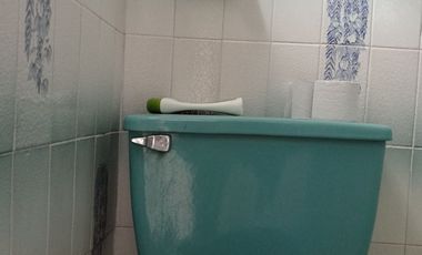 VENTA CASA BIFAMILIAR – BARRIO VIPASA, CALI - NORTE