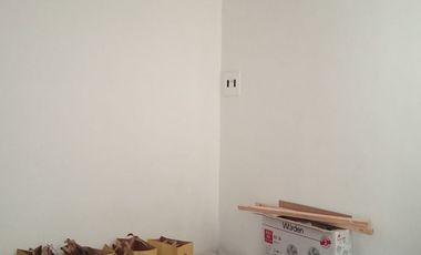 VENTA CASA BIFAMILIAR – BARRIO VIPASA, CALI - NORTE