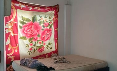VENTA CASA BIFAMILIAR – BARRIO VIPASA, CALI - NORTE