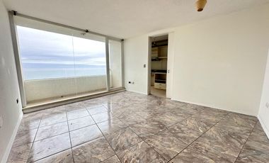 Departamento Edificio Olas San pedro de la Paz - Ibacache Propiedades