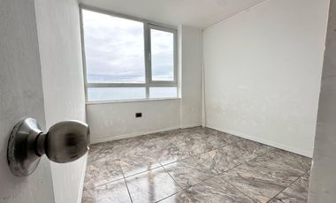 Departamento Edificio Olas San pedro de la Paz - Ibacache Propiedades