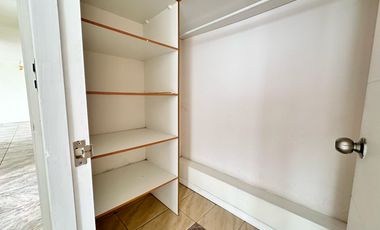 Departamento Edificio Olas San pedro de la Paz - Ibacache Propiedades