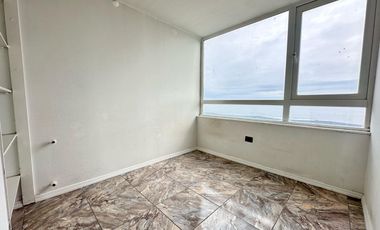 Departamento Edificio Olas San pedro de la Paz - Ibacache Propiedades