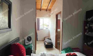 VENTA TERCER PISO DIAMANTE DOS