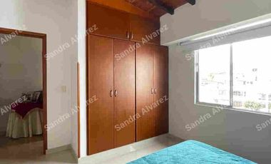 VENTA TERCER PISO DIAMANTE DOS