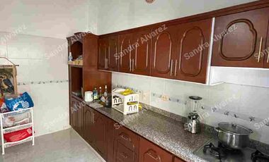 VENTA TERCER PISO DIAMANTE DOS