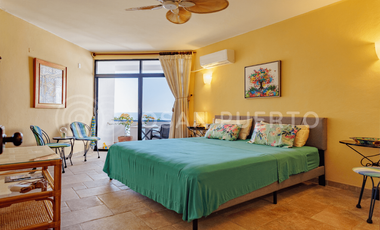 Se Renta Apartamento Eglantina