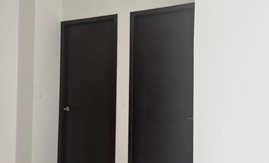 EN VENTA HERMOSA CASA CON ALBERCA EN AQUA RESIDENCIAL EN UNOS DE LOS RESIDENCIALES MAS EXCLUSIVOS DE CANCUN