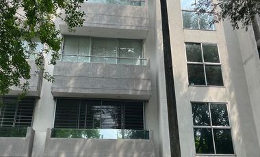 VENTA APARTEMENTO INGENIO I