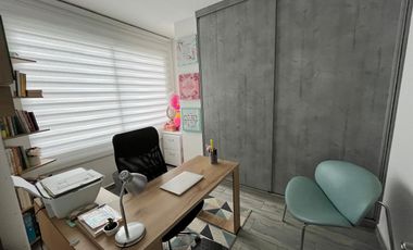 VENTA APARTEMENTO INGENIO I