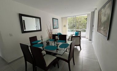VENTA APARTEMENTO INGENIO I