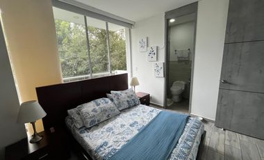 VENTA APARTEMENTO INGENIO I