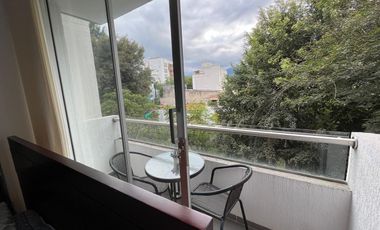 VENTA APARTEMENTO INGENIO I