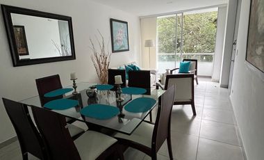 VENTA APARTEMENTO INGENIO I