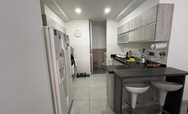 VENTA APARTEMENTO INGENIO I