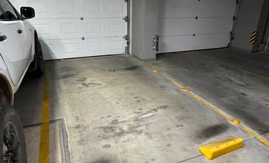 VENTA APARTEMENTO INGENIO I
