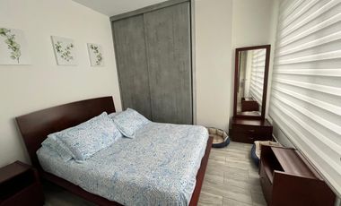 VENTA APARTEMENTO INGENIO I
