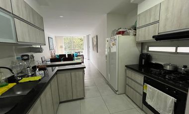 VENTA APARTEMENTO INGENIO I