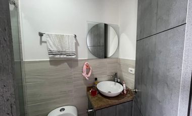 VENTA APARTEMENTO INGENIO I
