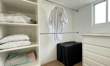 CASA EN VENTA EN FRACCIONAMIENTO LOMAS DE COCOYOC MORELOS