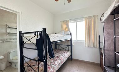 CASA EN VENTA EN FRACCIONAMIENTO LOMAS DE COCOYOC MORELOS