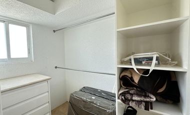 CASA EN VENTA EN FRACCIONAMIENTO LOMAS DE COCOYOC MORELOS