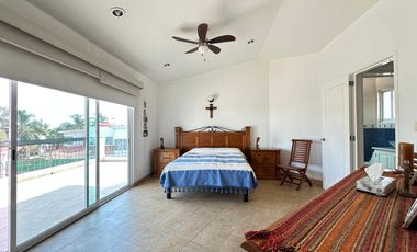 CASA EN VENTA EN FRACCIONAMIENTO LOMAS DE COCOYOC MORELOS