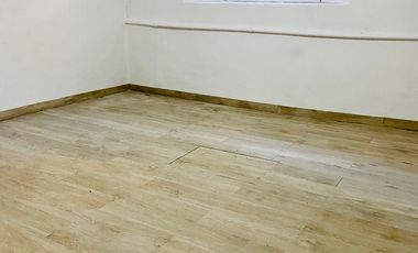 LOCAL COMERCIAL EN SÓTANO DE HERMOSA CASONA ANTIGUA, EN LA JUÁREZ
