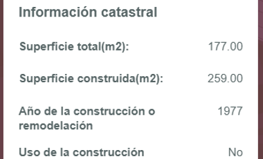 Casa en Venta Irrigación Miguel Hidalgo CDMX