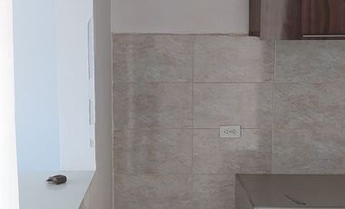 VENTA CASA TRIFAMILIAR BARRIO MARROQUIN 2