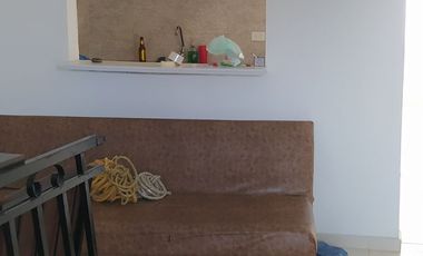 VENTA CASA TRIFAMILIAR BARRIO MARROQUIN 2