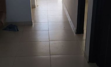 VENTA CASA TRIFAMILIAR BARRIO MARROQUIN 2
