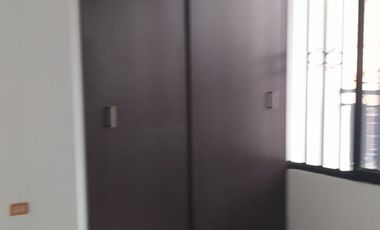 VENTA CASA TRIFAMILIAR BARRIO MARROQUIN 2