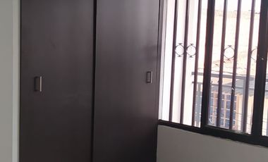 VENTA CASA TRIFAMILIAR BARRIO MARROQUIN 2