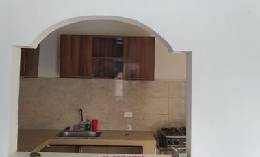 VENTA CASA TRIFAMILIAR BARRIO MARROQUIN 2