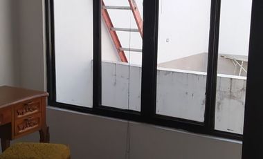 VENTA CASA TRIFAMILIAR BARRIO MARROQUIN 2