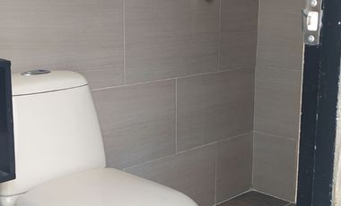 VENTA CASA TRIFAMILIAR BARRIO MARROQUIN 2