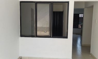 VENTA CASA TRIFAMILIAR BARRIO MARROQUIN 2