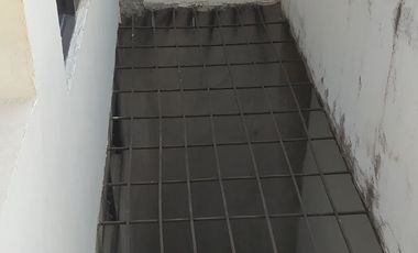 VENTA CASA TRIFAMILIAR BARRIO MARROQUIN 2