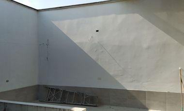 VENTA CASA TRIFAMILIAR BARRIO MARROQUIN 2